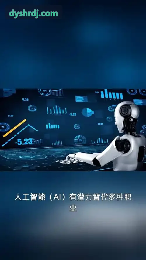 J9官网甘特图排期，里程碑与依赖关系同屏